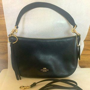 COACH Shoulder Bag!!!